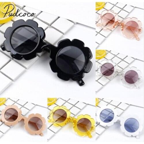 WALLARENEAR Hairpins For Girls