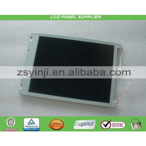 10.4'' lcd module KCB104VG2BA-A21