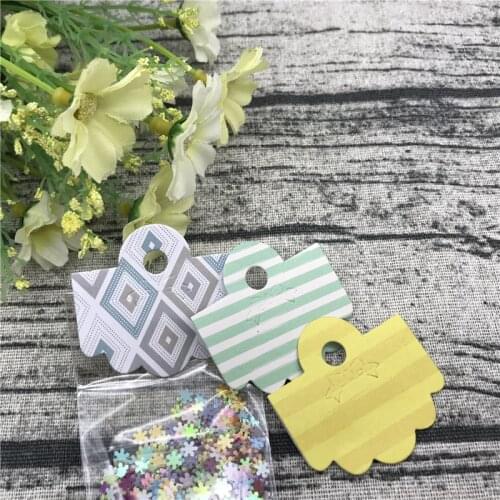 Bow gift card header flowers Metal Cutting Dies Stencils For DIY Scrapbook Paper Card Decorative Craft Embossing Die Cuts