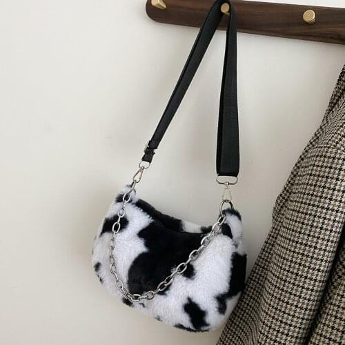 DAXIYK Totes With Short Handles