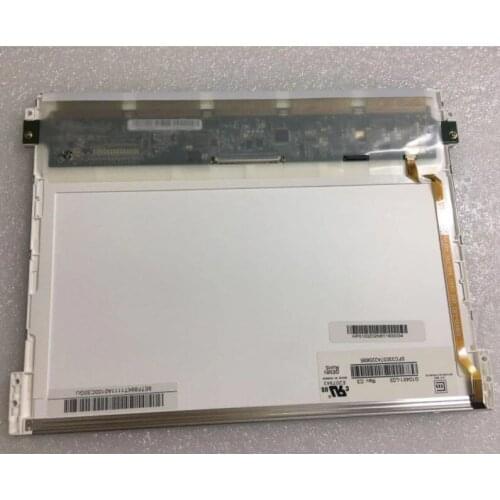 G104X1-L03 LCD Display Screen Panel Repair Repalcement