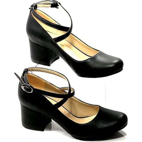 Женские кеды Diğer China At AliExpress