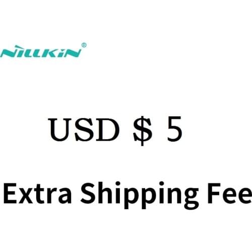Additional Shipping Fee, Extra Shipping Fee, Use for change shipping way / add product / change product