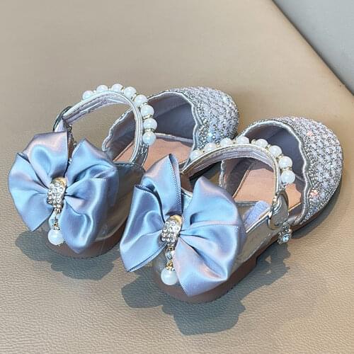 Туфли для девочек Dr Matianjin China At AliExpress