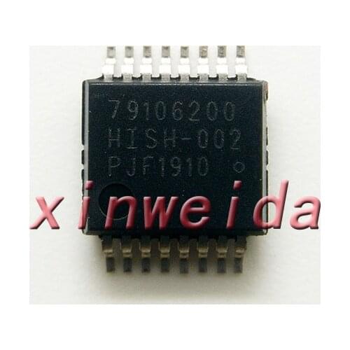Hot sell! 79075701 79075701HIST-003 HIST-003 New parts,good quality .Electronic component .By it directly