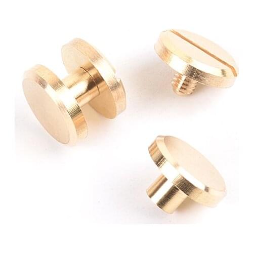 Фурнитура для сумок IVODUFF China At AliExpress