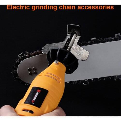 KRIOCY Abrasive Tools