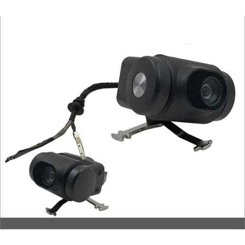 100% Original Brand New RC Quadcopter DJI Spark Drone Gimbal Camera Repair Spare Par