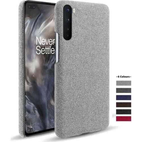LS OnePlus Phone Cases