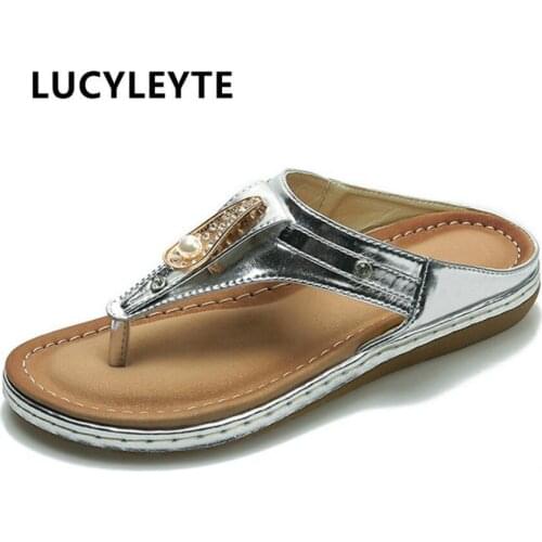 Сланцы LUCYLEYTE China At AliExpress