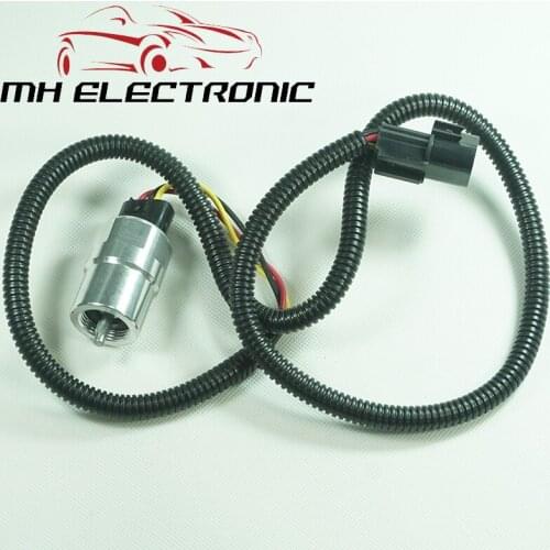 MH Electronic High Performance MC867581 MC867581Transmission Speed Sensor Odometer Speed Sensor FOR Mitsubishi With Good Service