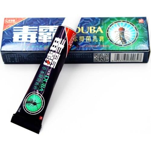 New 2019 Body Psoriasis Cream For Dermatitis and Eczema Pruritus Psoriasis Ointment Herbal Creams Skin Care Health Patches