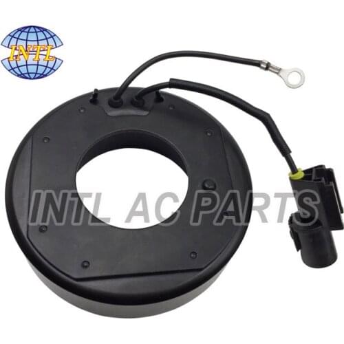 NEW auto car air conditioning ac a/c compressor clutch coil For Nissan 101*66*45*26MM