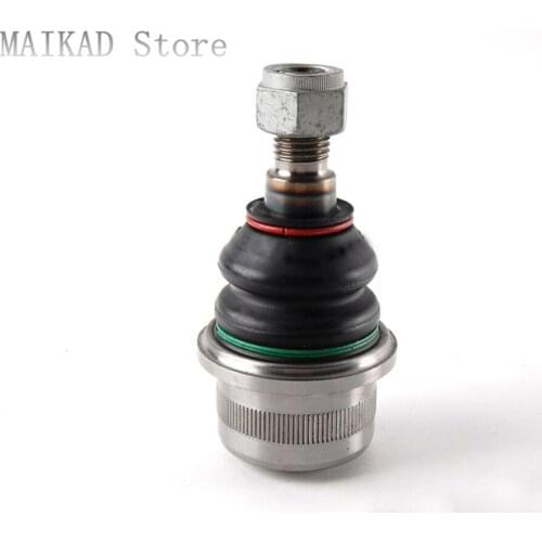 Front Lower Control Arm Ball Joint for Mercedes-Benz W219 CLS320 CLS280 CLS350 CLS300 CLS500 CLS550 CLS55 CLS63 A2113300435