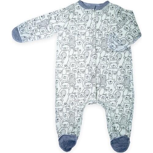 Premium Mama Girls Clothes