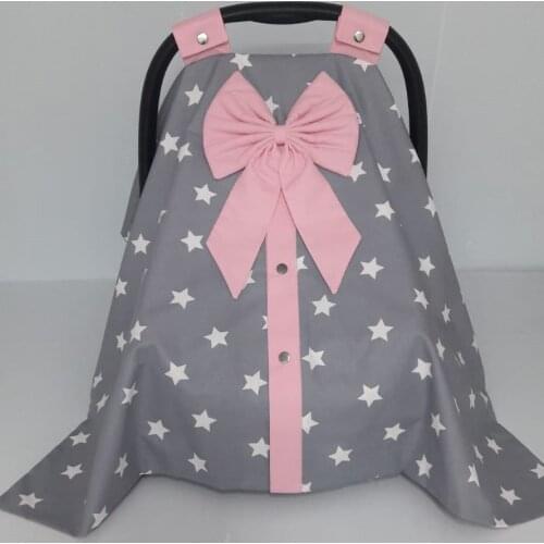 Puset Örtüsü, Puset Minderi Puset Çarşafı Bebek arabası koruma örtüsü bebek arabası minderi bebek arabası çarşafı