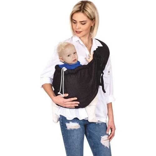 Sevi Bebe Practical Yanguru ART-63