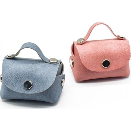 MiNi Handbag Cutting Mold Wood Dies New Design Craft Die Decoration Scrapbooking Paper Card Craft