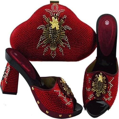 Yuternity Ladies Handbags