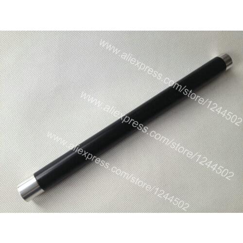 5 PCS upper fuser roller for Kyocera FS1030 KM1500 KM1820 FS1016 2BY20010