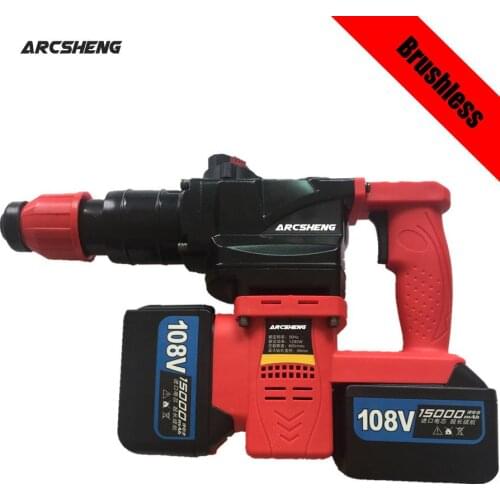 Ударные перфораторы BNKTOP China At AliExpress