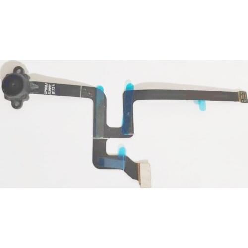 Used Repair Components for DJI Spark Core Board / GPS Flat Cable/GPS /Cooling Fan for DJI Drone Accessories Free Shipping