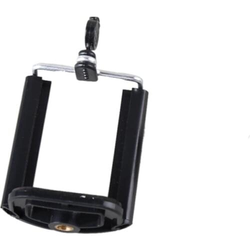 Ikacha Selfie Sticks For Mobile Phones