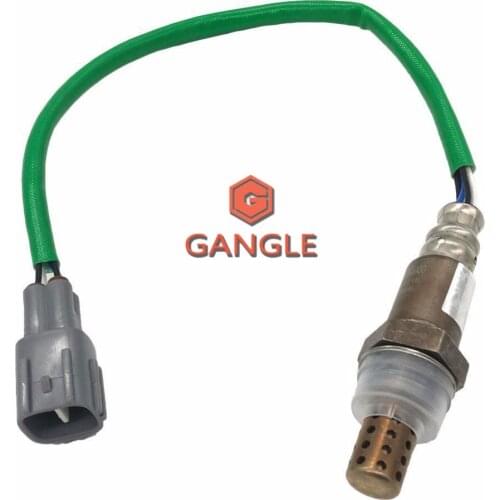 Oxygen Sensor O2 Lambda Sensor AIR FUEL RATIO SENSOR for Toyota DUET SPARKY DAIHATSU 89465-97212 8946597212 1998-2004