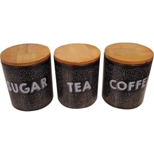 Coffea Tea Suggar silicone reusable food bag leak proof containers Kitchen Dining fresh storage cooling bag snack 3 Piece