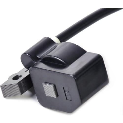 LETAOSK New Replacement Ignition Coil Module for Homelite XL XL2 Super 2 VI Super 2 Chainsaws High Quality