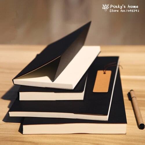 Lonelyeyes Notebooks For Notes