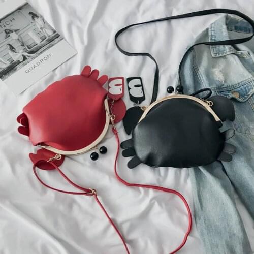 Сумки почтальонки женские Natrugo China At AliExpress