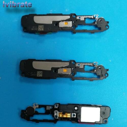 New For Huawei Mae 10 Loud Speaker Loudspeaker Buzzer Ringer Module For Huawei Mae10 Loud Speaker Replacement Repair Parts