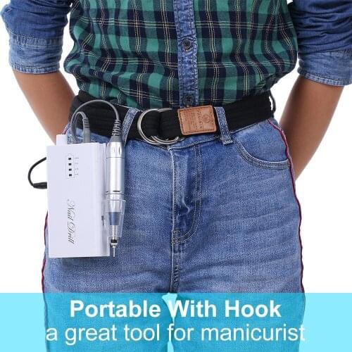 Аппараты для маникюра PAQIN China At AliExpress