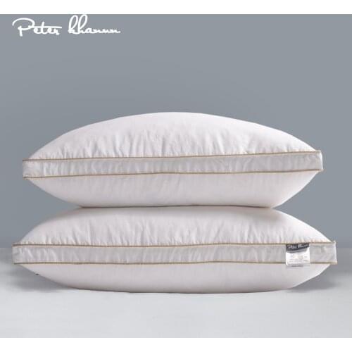 Peter khanun Goods For Beauty And Health