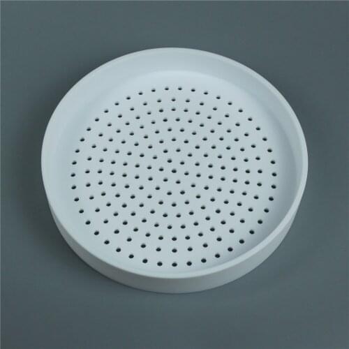 PTFE Standard screen aperture 9.5mm