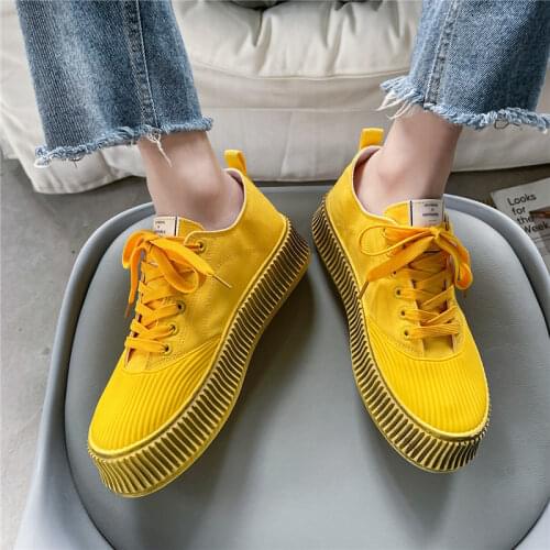 YBQJOO Men's Shoes China