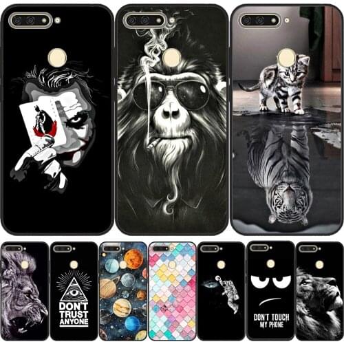 YIKS Mobile Phone Accessories