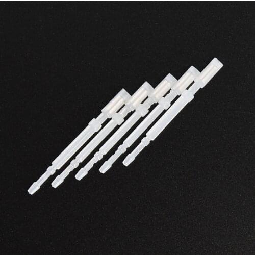 5pcs 3D Touch Sensor Replacement needle replacement parts Only supports sensors