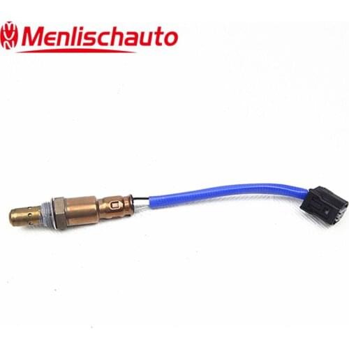 Factory Price For Accord 08-12 Oxygen Senso O2 Sensor OEM 36532R40A01 36532-R40-A01