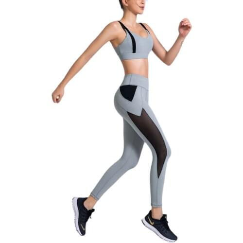 ZhuXiaoXian Goods For Sports And Recreation