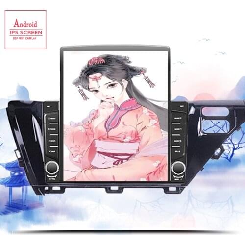 128GB Android 10.0 2Din Car Dvd Multimedia Player GPS For Toyota Camry 2019 2018 2020 21 Autoradio Navigation Stereo Head Unit