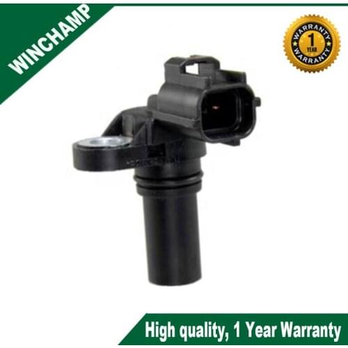 3C3Z6C315AA 1828345C91 NEW Crank Shaft Position Sensor for Ford Internation Diesel