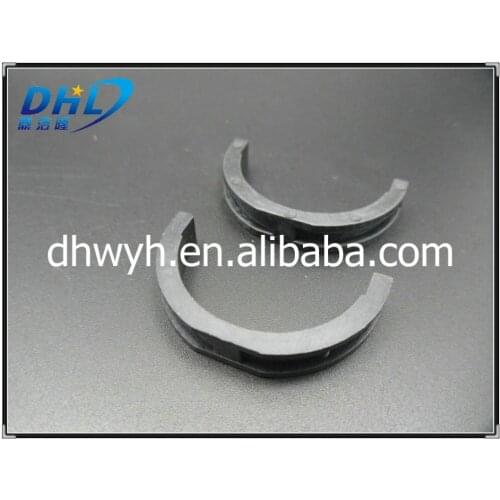 Free shipping FB6-1548-000 Upper roller bushing for Canon iR1600/iR2000