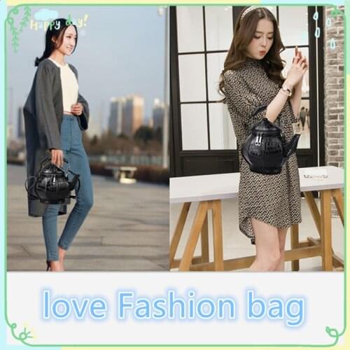 Cosysunny Women's Bucket Bags