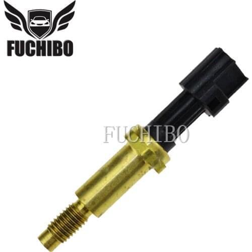 FUCHIBO 8S4A-6G004-AC Coolant Temperature Sensor For 2003-2014 Ford C-Max Transit Ranger Escape Fusion Focus 7L5Z-6G004-A