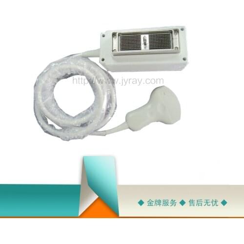 For Compatible ALOKA Alpha 5 Alpha 6 SSD-3500 SSD-5000 Micro Convex UST-987