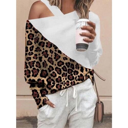 Ehuanhood Women's Shoulder Bags