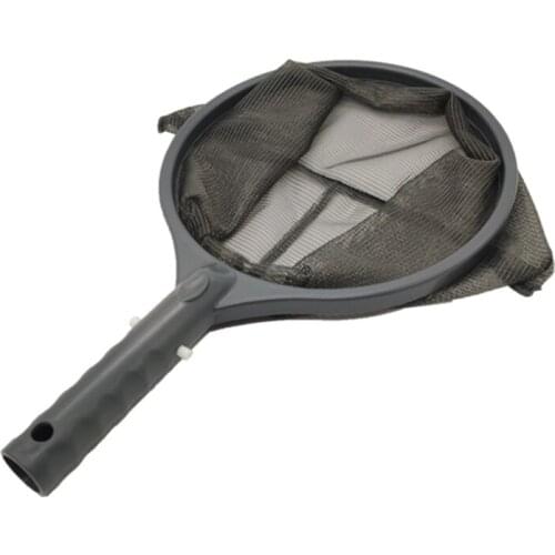 FISOKEE Products For The Garden And Vegetable Garden