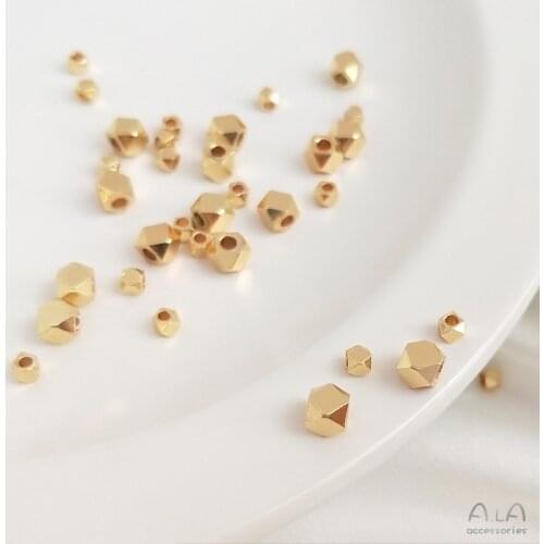 Hazy beauty Jewelry Findings And Components